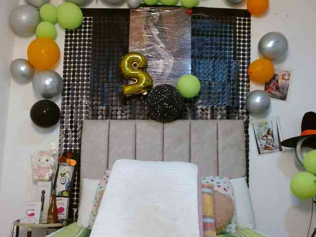 siara-will siara-will