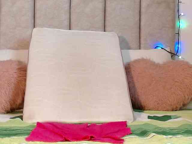 strip chat live Siara-will