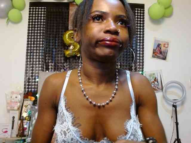 siara-will webcam