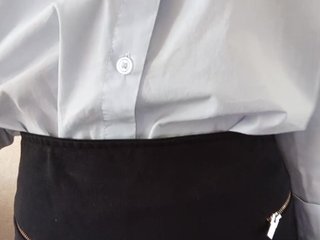 ___laif_____kaif__ Porn Show