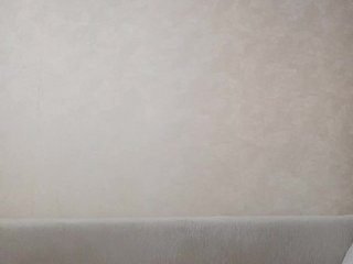 ___laif_____kaif__ Porn Show