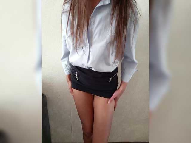 --ADELina--'s BongaCams show and profile