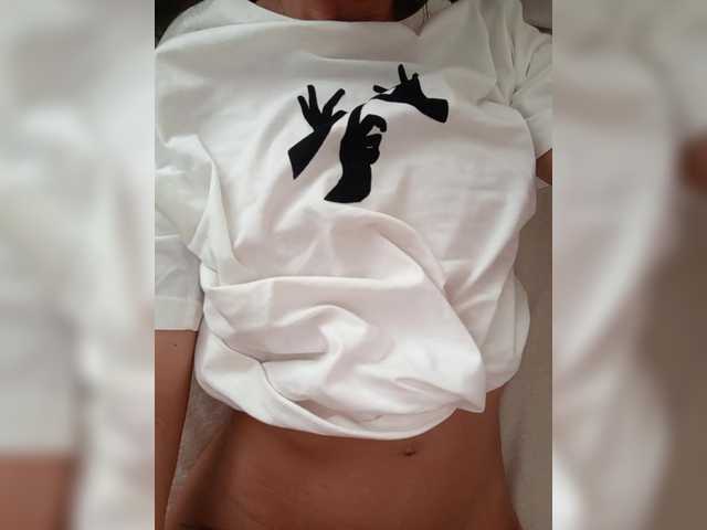 ____Iaif___kaif__ preview