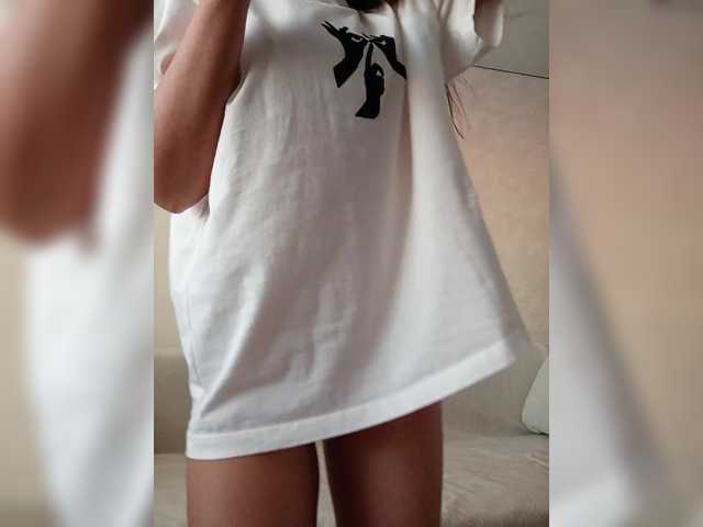 --ADELina--'s BongaCams show and profile