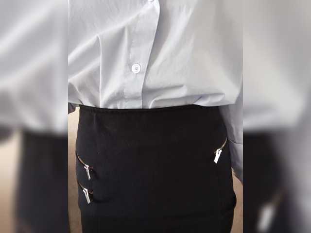 --ADELina--'s BongaCams show and profile