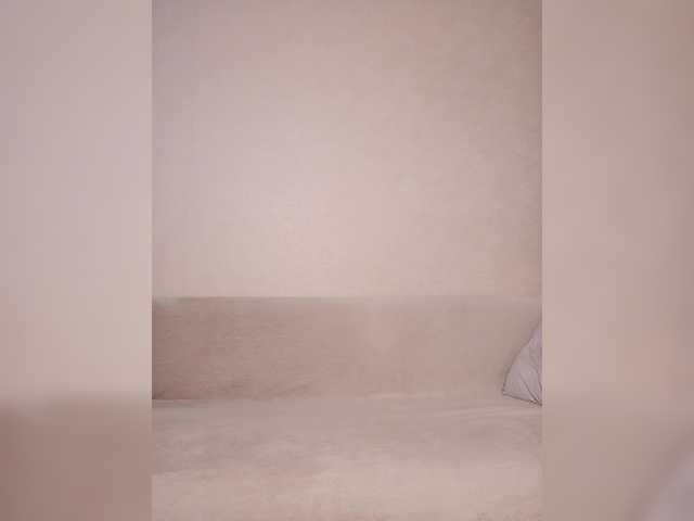 эросцена --ADELina--