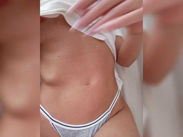 --ADELina--'s BongaCams show and profile