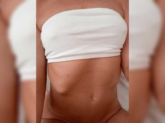 ___laif____kaif__ preview