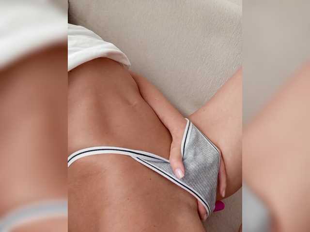 ____laif___kaif__ webcam