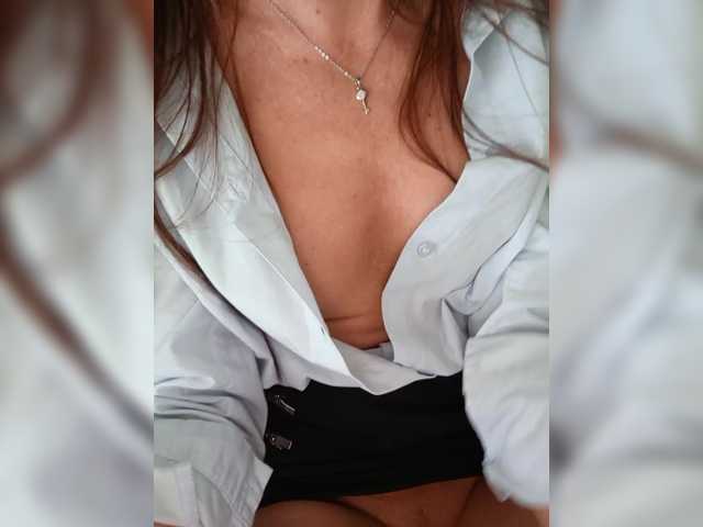 --ADELina--'s BongaCams show and profile