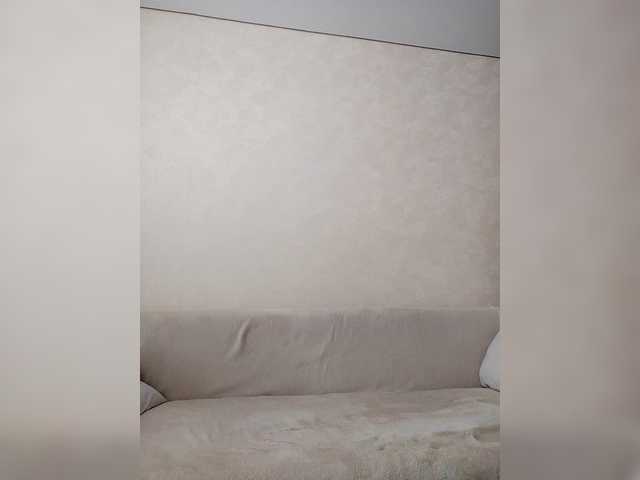 -VKaif_live- preview