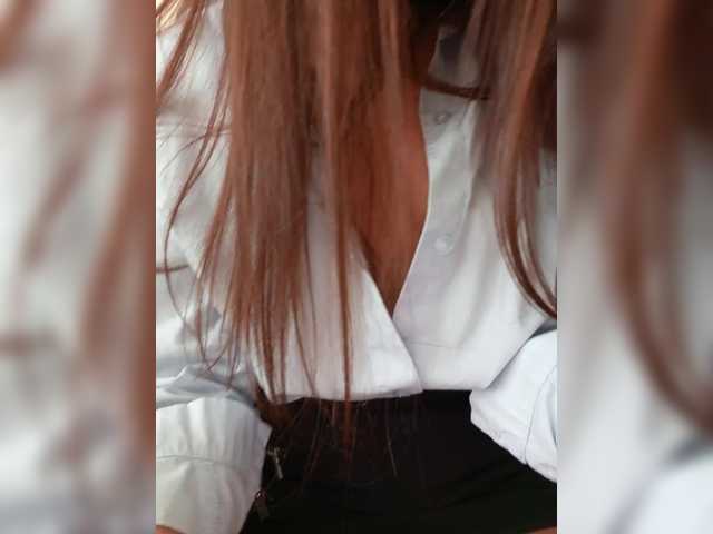 --ADELina--'s BongaCams show and profile