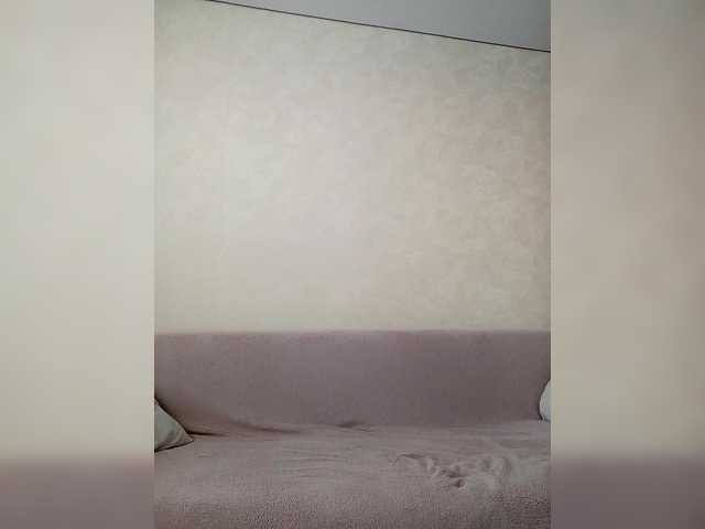 ___laif_____kaif__ webcam