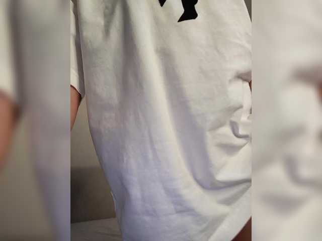 ____Iaif___kaif__ webcam