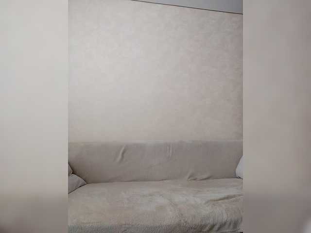 --ADELina--'s BongaCams show and profile