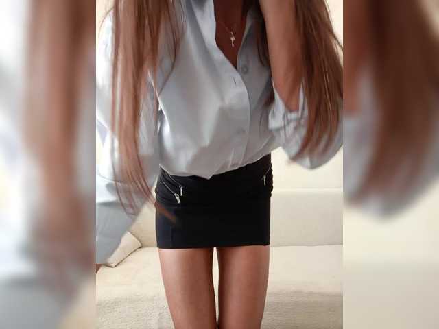 --ADELina--'s BongaCams show and profile