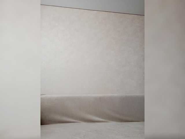 --ADELina--'s BongaCams show and profile