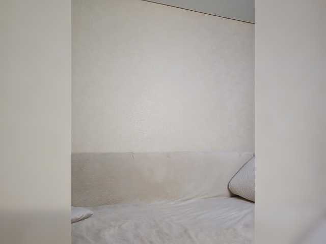 ___laif____kaif___ webcam