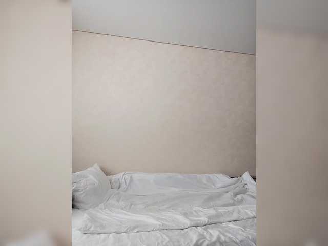 --ADELina--'s BongaCams show and profile