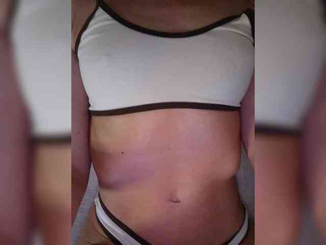 ___laif_____kaif__ webcam