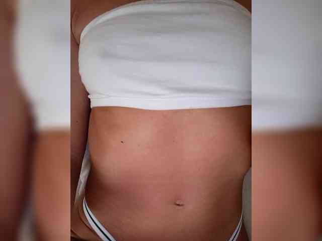 ___laif____kaif___ webcam