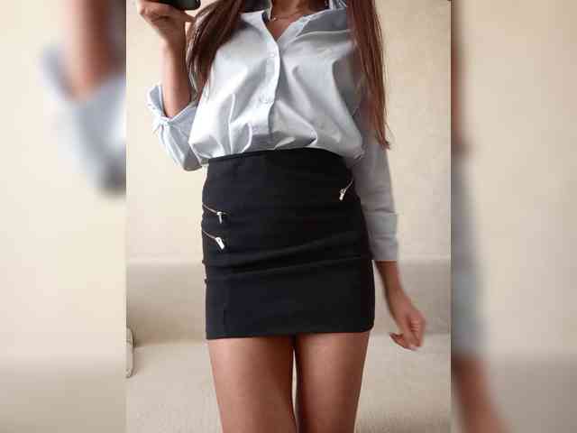 ____Iaif_____kaif__ webcam