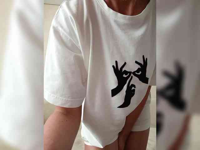 ____laif___kaif__ webcam