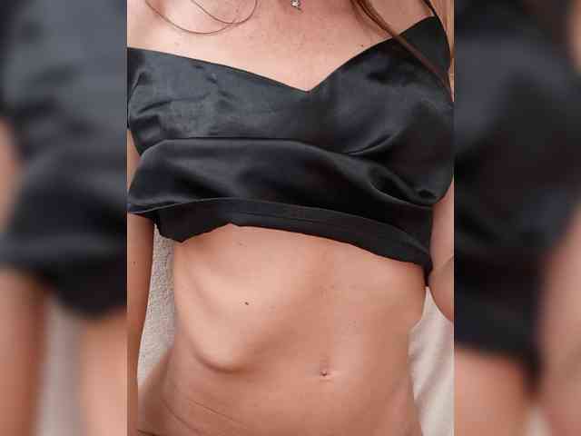 ___laif_____kaif__ webcam