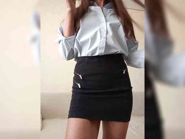 ____Iaif_____kaif__ webcam