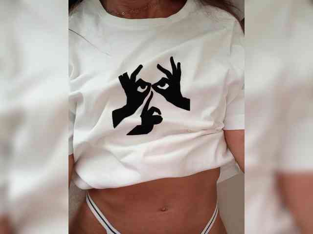 ____laif___kaif__ webcam