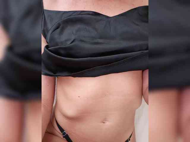 ___laif______kaif__ webcam