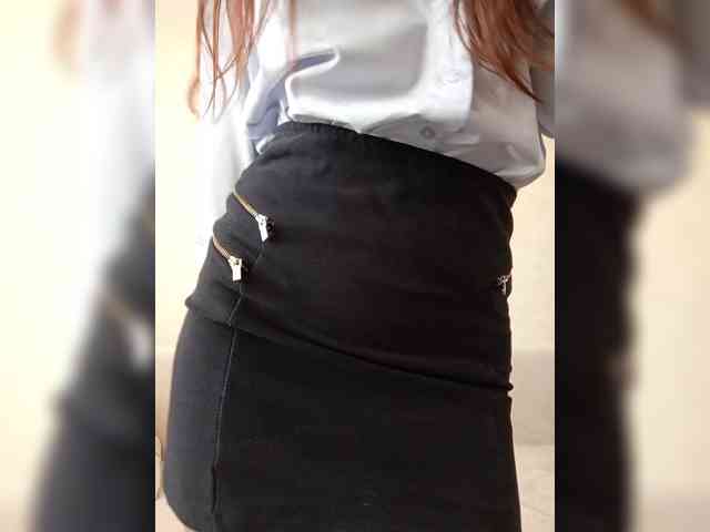 ____Iaif_____kaif__ webcam