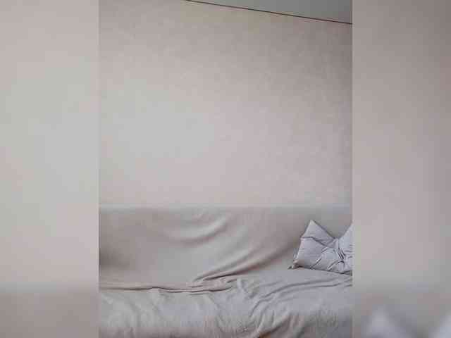 _Kaif_laif_ webcam