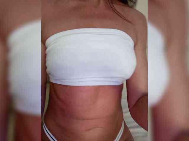 ___laif____kaif___ webcam