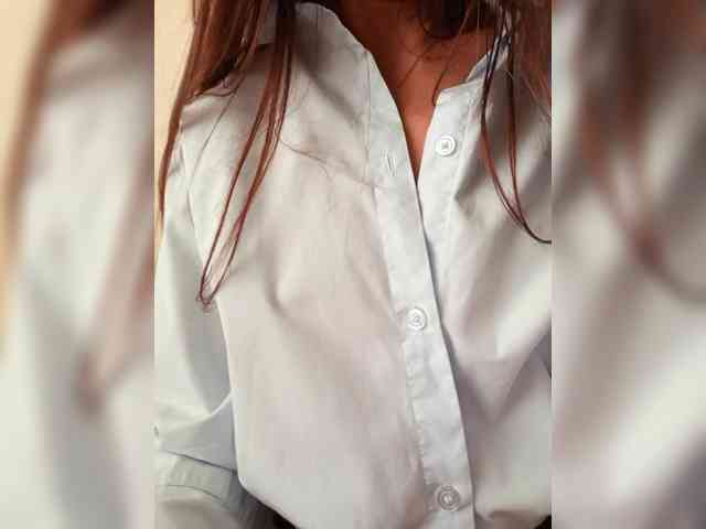 ____Iaif_____kaif__ webcam