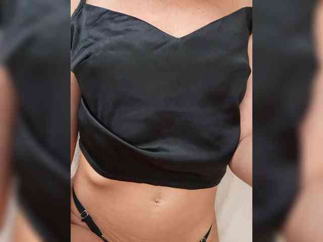 ___laif______kaif__ webcam