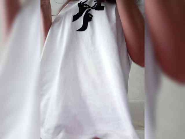 ____laif___kaif__ webcam