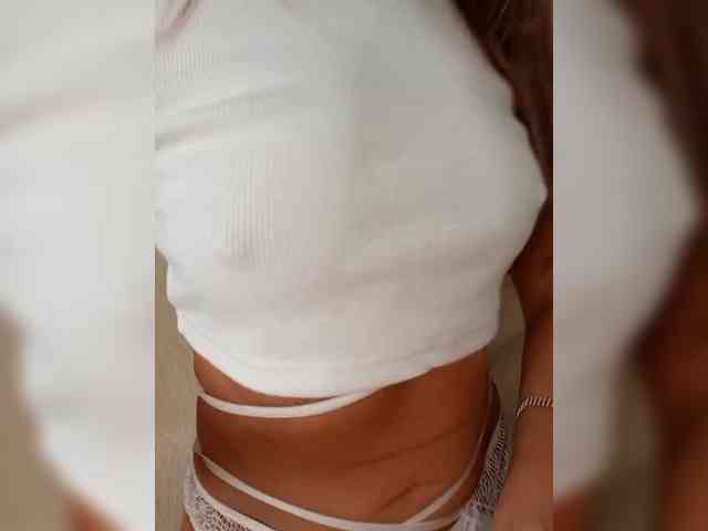 _Kaif_life_ webcam