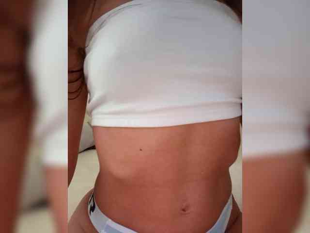 ____laif___kaif__ webcam