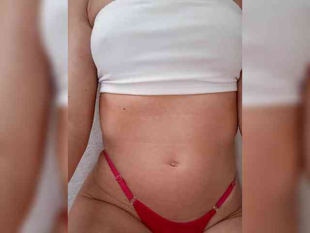 ___laif_____kaif__ webcam