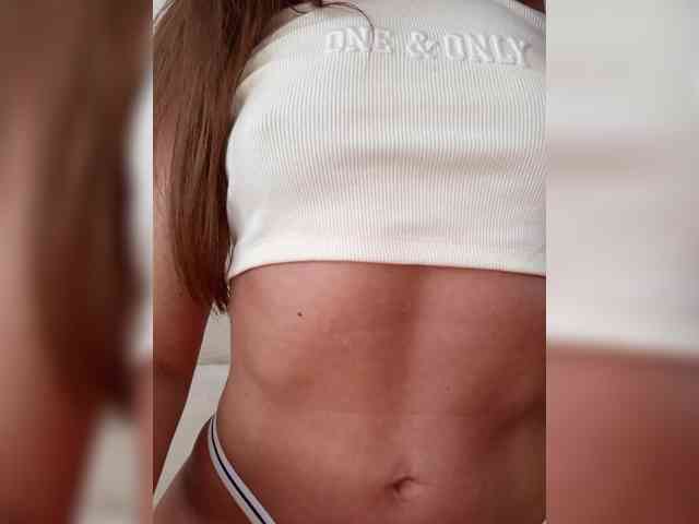 _laif____kaif__ webcam