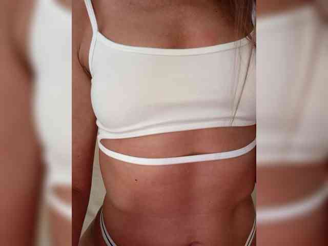 _laif___kaif__ webcam