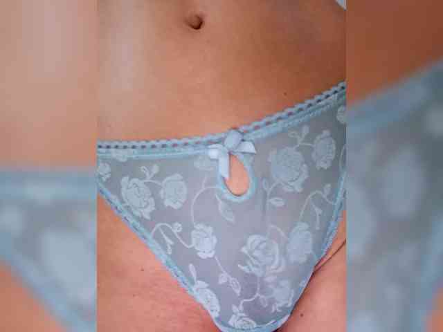 ___laif______kaif__ webcam