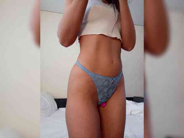 ___laif______kaif__ webcam