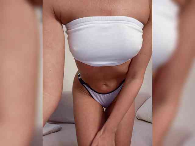 ___laif____kaif___ webcam