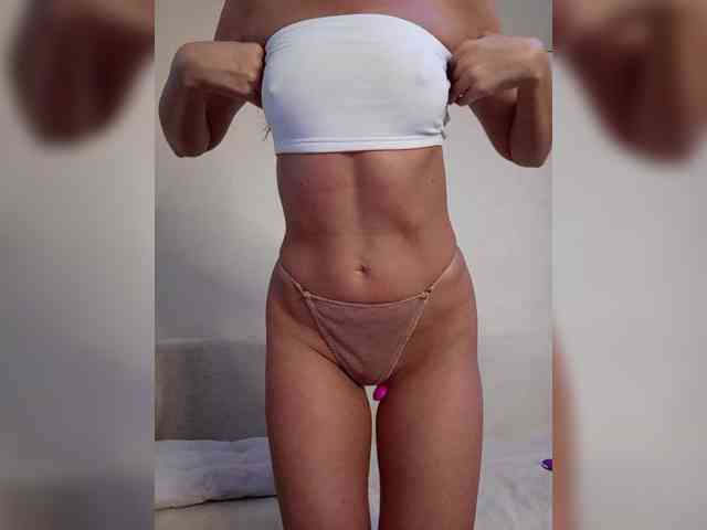 ___laif____kaif___ webcam