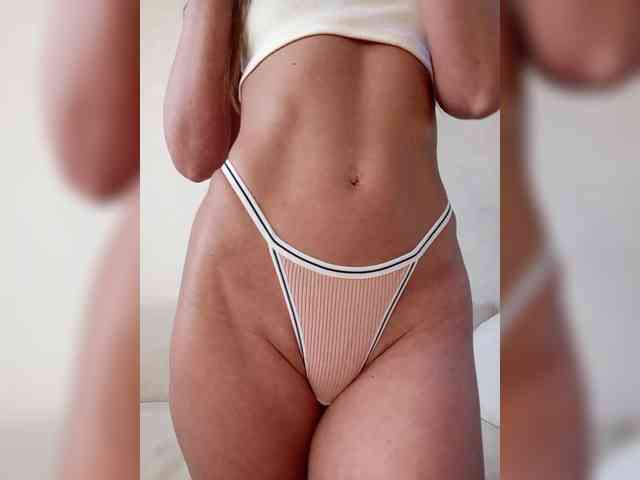 _laif____kaif__ webcam