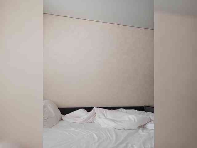 ___laif______kaif__ webcam