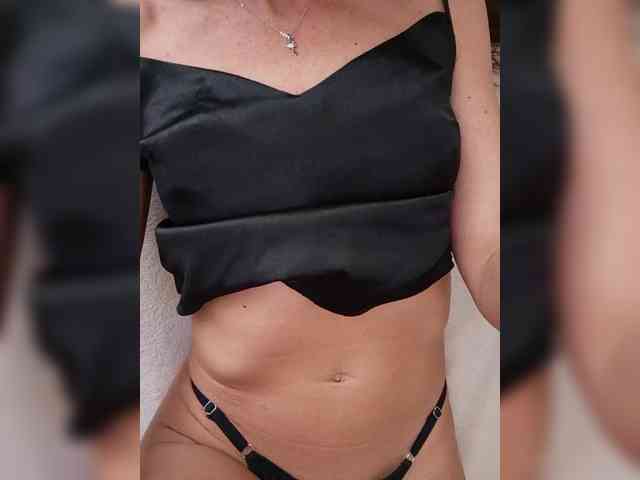 ___laif_____kaif__ webcam