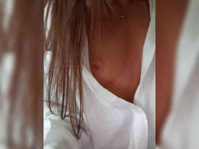 ___laif_____kaif__ webcam